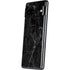 Black Marble Google Pixel 7 Skin